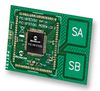 MICROCHIP MA180027