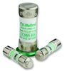 LITTELFUSE CCMR05.6T