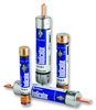 LITTELFUSE FLSR250.XXID