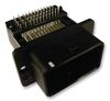 MOLEX 36638-0002