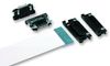 AMPHENOL COMMUNICATIONS SOLUTIONS SFV35R-1STE9LF