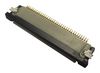 AMPHENOL COMMUNICATIONS SOLUTIONS 62684-36210E9ALF