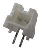 JST / JAPAN SOLDERLESS TERMINALS S02B-PASK-2  (LF)(SN)