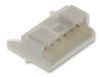 JST / JAPAN SOLDERLESS TERMINALS S06B-PASK-2  (LF)(SN)