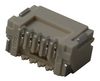 JST / JAPAN SOLDERLESS TERMINALS SM05B-ZESS-TB