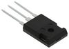 ROHM RGE80TS65DGC13