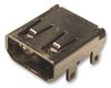 MULTICOMP 65U019S-340N-B-FEC