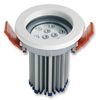 OSRAM 4008321968685