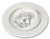 OSRAM HALPROKITRWT35