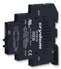 SENSATA/CRYDOM DR06D12