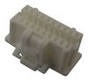 MOLEX 501189-4010