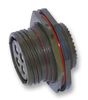 TT ELECTRONICS / AB CONNECTORS D38999/24WA35PN