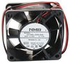 NMB TECHNOLOGIES 2410ML-05W-B60-B00