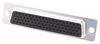 MOLEX 173113-0077