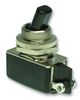 MARQUARDT 0100.1201-00