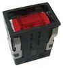 MARQUARDT 5000.0104-01