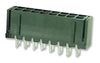 AMPHENOL COMMUNICATIONS SOLUTIONS MF30-DVP1-04