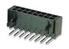 AMPHENOL COMMUNICATIONS SOLUTIONS MF30-DHP1-14