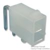 AMPHENOL COMMUNICATIONS SOLUTIONS MF42-RP-02