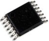 TEXAS INSTRUMENTS SN74LV132APWR