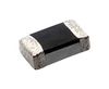 LITTELFUSE RF3922-000