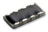 LITTELFUSE RF1703-000