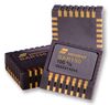 SENSONOR TECHNOLOGIES AS 83889