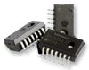 SENSONOR TECHNOLOGIES AS 83699