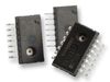 SENSONOR TECHNOLOGIES AS 83706