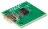 SENSONOR TECHNOLOGIES AS 83757