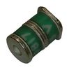 BOURNS 2038-15-SM-RPLF