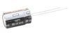 PANASONIC ECA0JHG222