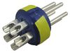 AMPHENOL INDUSTRIAL 97-14S-5P