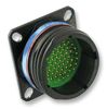 SOURIAU-SUNBANK / EATON 8D021F75PN251