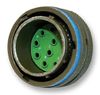 SOURIAU-SUNBANK / EATON 8LT515B97SN-LC
