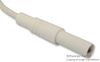 HIRSCHMANN TEST AND MEASUREMENT 934073107