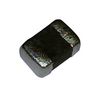 MULTICOMP PRO MC1206B221K201CT