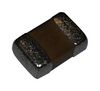 MULTICOMP PRO MC1206B152K201CT