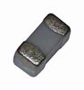 MULTICOMP PRO MCMT18N150F250CT