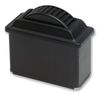 APEM TW02BLK12