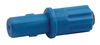 AMPHENOL SJS512110