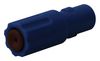 AMPHENOL SJS716100