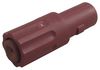 AMPHENOL SJS716110