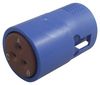 AMPHENOL SJS816120