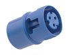 AMPHENOL SJS820120