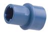 AMPHENOL SJS820220