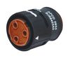 AMPHENOL SJS840340