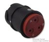 AMPHENOL SJS840350