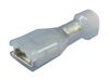 MULTICOMP PRO FDFNY2-187(5)A