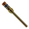 AMPHENOL AEROSPACE M39029/58-365